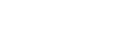 Livraison fleurs Le Mée-sur-Seine